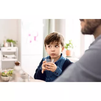 MAXTRA  NACH AUSTAUSCHFILTER BRITA