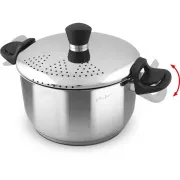 LT1206 LAMART ERDBEERTOPF