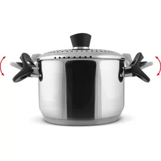 LT1206 LAMART ERDBEERTOPF