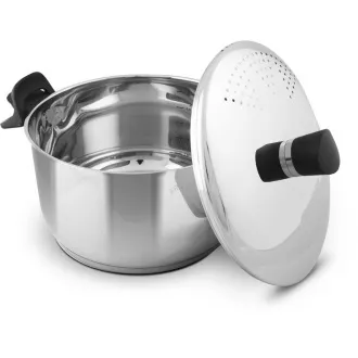 LT1206 LAMART ERDBEERTOPF