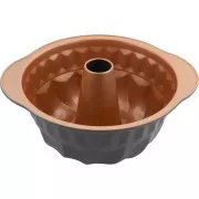 LT3093 PUPPE 23X11CM KUPFER LAMART