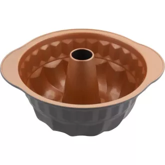 LT3093 PUPPE 23X11CM KUPFER LAMART LT3093 PUPPE 23X11CM KUPFER LAMART