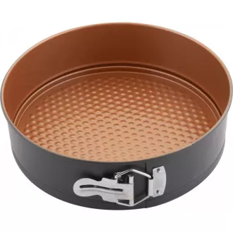 LT3093 PUPPE 23X11CM KUPFER LAMART LT3093 PUPPE 23X11CM KUPFER LAMART
