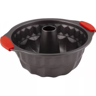 LT3093 PUPPE 23X11CM KUPFER LAMART LT3093 PUPPE 23X11CM KUPFER LAMART