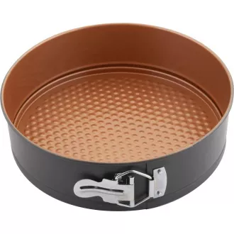 LT3094 FORMKARTE 24X6,8CM KUPFER LAMART LT3094 FORMKARTE 24X6,8CM KUPFER LAMART