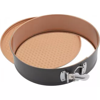 LT3094 FORMKARTE 24X6,8CM KUPFER LAMART LT3094 FORMKARTE 24X6,8CM KUPFER LAMART