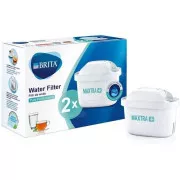 MARELLA KÜHLFILTERKESSEL BRITA