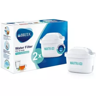MARELLA KÜHLFILTERKESSEL BRITA