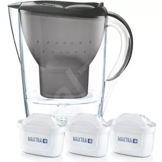 MARELLA-FILTER. KONV. WEISS ST.PACK BRITA