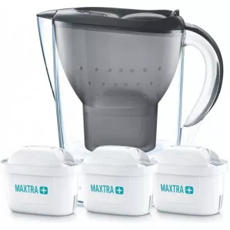 MARELLA-FILTER. KONV. WEISS ST.PACK BRITA
