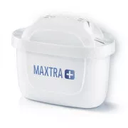 MAXTRA  NACH ERSATZFILTER 3STÜCK BRITA