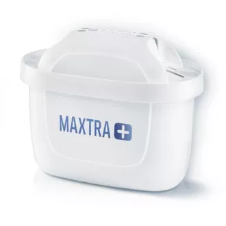 MAXTRA  NACH ERSATZFILTER 3STÜCK BRITA