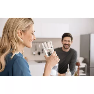 MAXTRA  NACH ERSATZFILTER 3STÜCK BRITA