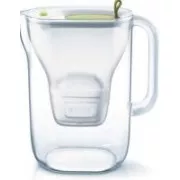 STYLE XL FILTERKESSEL GRAU BRITA