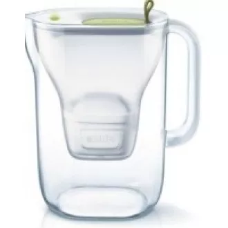 STYLE XL FILTERKESSEL GRAU BRITA
