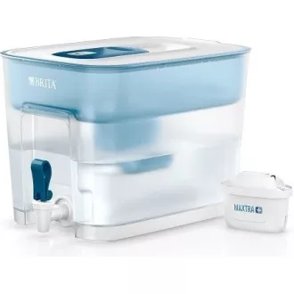 FILTER. DURCHFLUSSBEHÄLTER 8,2L BRITA FILTER. DURCHFLUSSBEHÄLTER 8,2L BRITA