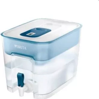 FILTER. DURCHFLUSSBEHÄLTER 8,2L BRITA FILTER. DURCHFLUSSBEHÄLTER 8,2L BRITA