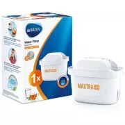 MAXTRA + PL FILTERMUSTER 1STK BRITA