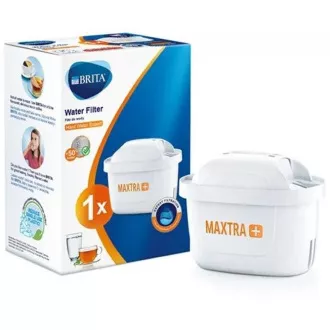 MAXTRA + PL FILTERMUSTER 1STK BRITA