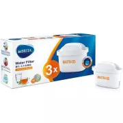MAXTRA  PL ERSATZFILTER 3STÜCK BRITA
