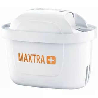 MAXTRA PL ERSATZFILTER 3STÜCK BRITA MAXTRA PL ERSATZFILTER 3STÜCK BRITA