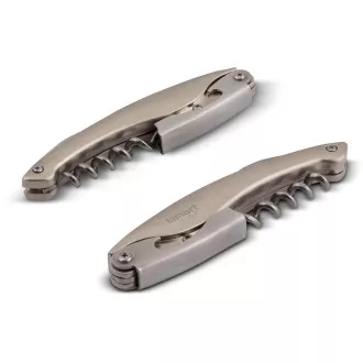LT2100 ZINK LAMART KELLNERÖFFNER