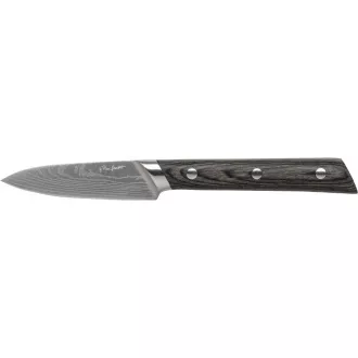 LT2101 Schälmesser 9CM HADO LAMART