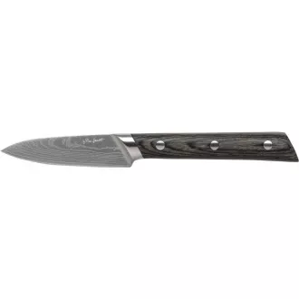 LT2101 Schälmesser 9CM HADO LAMART