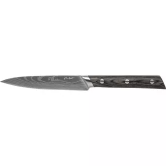 LT2102 UNIVERSALMESSER 13CM HADO LAMART