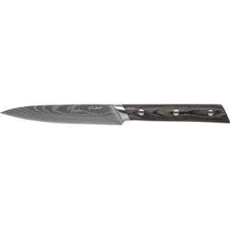 LT2102 UNIVERSALMESSER 13CM HADO LAMART