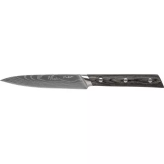 LT2102 UNIVERSALMESSER 13CM HADO LAMART