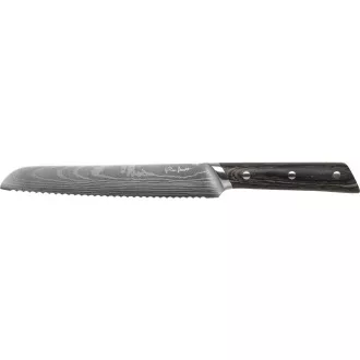LT2103 BROTMESSER 20CM HADO LAMART