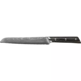 LT2103 BROTMESSER 20CM HADO LAMART