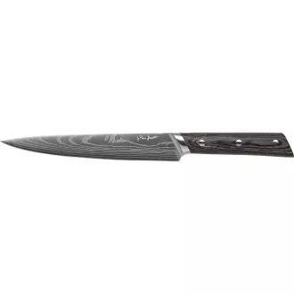 LT2104 SCHNEIDMESSER 20CM HADO LAMART LT2104 SCHNEIDMESSER 20CM HADO LAMART