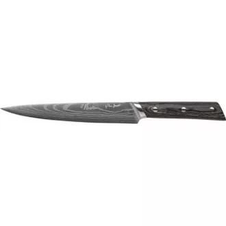 LT2104 SCHNEIDMESSER 20CM HADO LAMART LT2104 SCHNEIDMESSER 20CM HADO LAMART