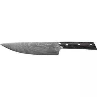 LT2105 KOCHMESSER 20CM HADO LAMART
