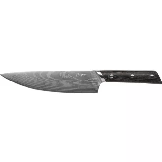 LT2105 KOCHMESSER 20CM HADO LAMART