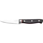 LT2111 Schälmesser 8CM SHAPU LAMART