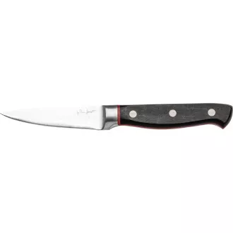 LT2111 Schälmesser 8CM SHAPU LAMART LT2111 Schälmesser 8CM SHAPU LAMART