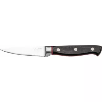 LT2111 Schälmesser 8CM SHAPU LAMART LT2111 Schälmesser 8CM SHAPU LAMART