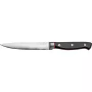 LT2112 UNIVERSALMESSER 13CM SHAPU LAMART