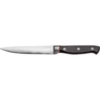 LT2112 UNIVERSALMESSER 13CM SHAPU LAMART LT2112 UNIVERSALMESSER 13CM SHAPU LAMART