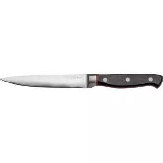 LT2112 UNIVERSALMESSER 13CM SHAPU LAMART LT2112 UNIVERSALMESSER 13CM SHAPU LAMART