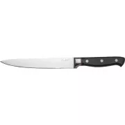 LT2114 SCHNEIDMESSER 19CM SHAPU LAMART