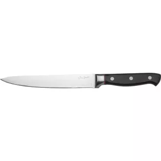 LT2114 SCHNEIDMESSER 19CM SHAPU LAMART
