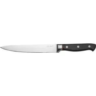 LT2114 SCHNEIDMESSER 19CM SHAPU LAMART