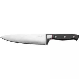 LT2115 KOCHMESSER 20CM SHAPU LAMART