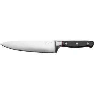 LT2115 KOCHMESSER 20CM SHAPU LAMART