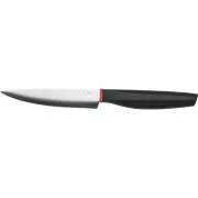 LT2132 UNIVERSALMESSER 13CM YUYO LAMART