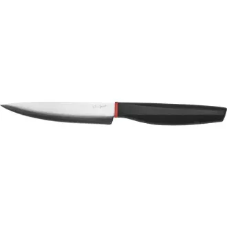 LT2132 UNIVERSALMESSER 13CM YUYO LAMART